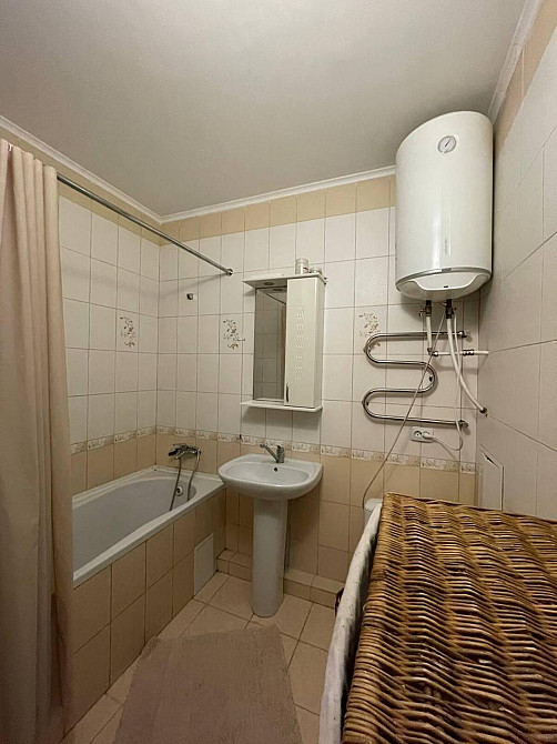 Без % Продаж 1к квартира ЖК Яскравий, вул.Сімї Кульженків 33 Kiev - photo 16