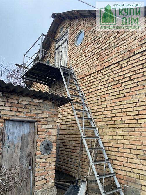 Продається будинок Кропивницький - фото 10