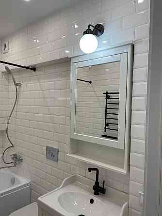 Продаж Квартира 1-кімнатна, 3/9 поверх на Метрологічна вул., д. 21-А Kiev