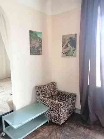 Оренда Квартира 2-кімнатна, 5/5 поверх на ул. Набережно-Крещатицкая, 35 Київ