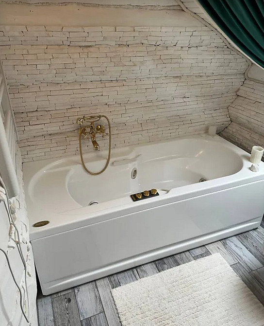 Продаж 2-поверховий Будинок з ділянкою 6 сот 176 кв.м    - фото 17