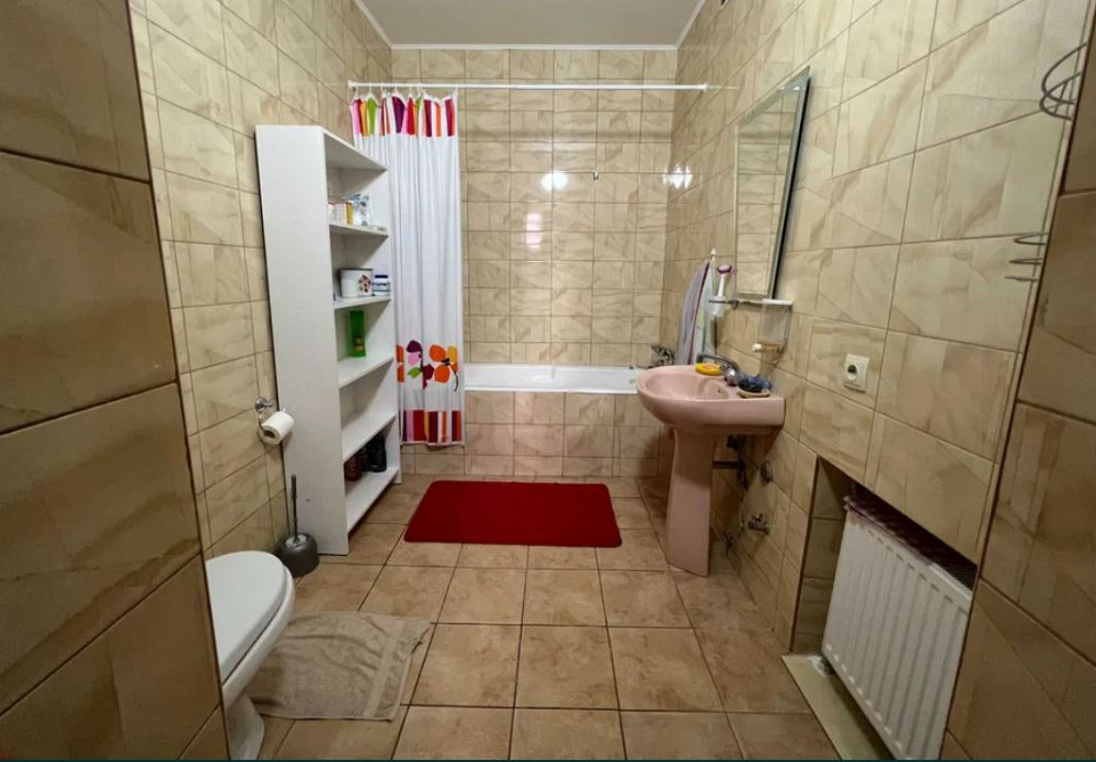 Продам дом 800 кв.м. на 11 сотках, 16-я станция Большого Фонтана / Золотой Берег Одеса - фото 18