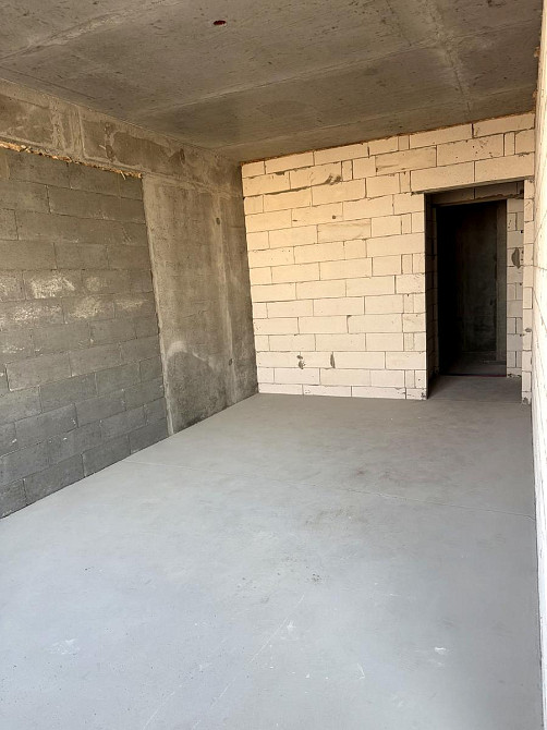 Продаж Квартира 2-кімнатна, 19/26 поверх на Причальна вул., д. 12 Київ - фото 11