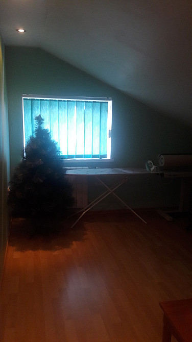 Продаж 3-кімнатної квартири, м.Тернопіль / вул.Сахарова / БАМ Тернопіль - фото 7