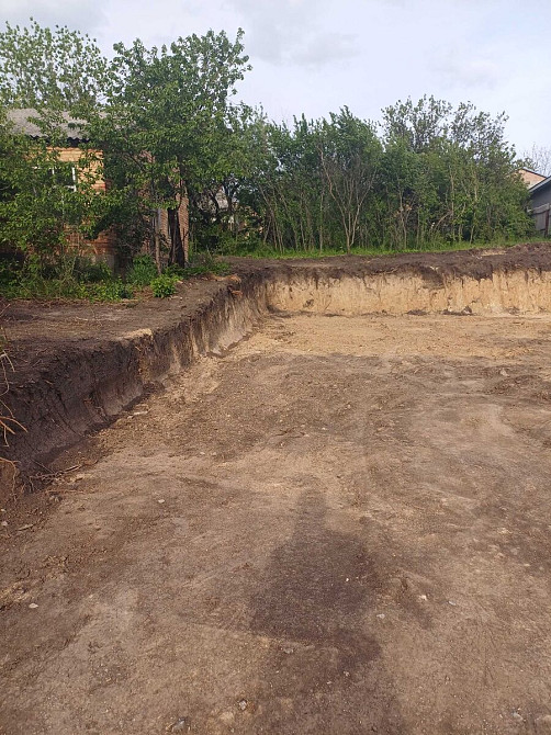 Продаж земельної ділянки 6 соток Кропивницький - фото 6