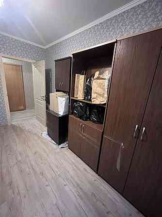 Продаж Квартира 2-кімнатна, 1/9 поверх на Оболонський просп., 40 Kiev