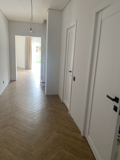 Продаж Квартира на улица Самбір - фото 7