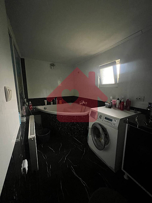 Продаж Будинок  - фото 8