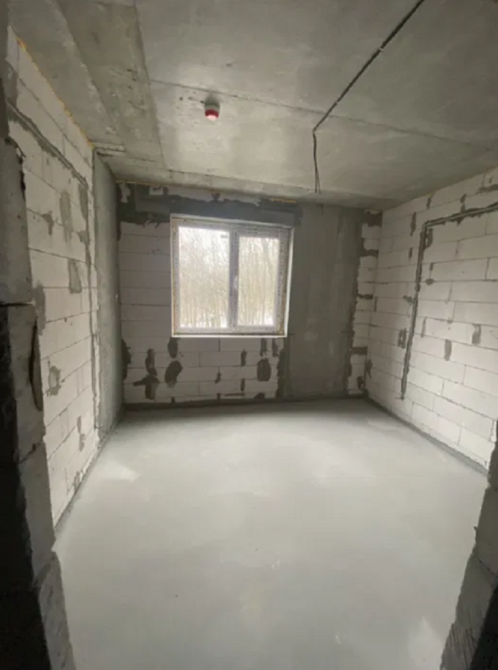 Продаж 3 кімнатної квартири, 87 м.кв., р-н Дружба Тернопіль - фото 6