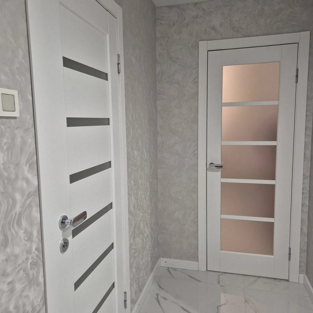 Продам 3-кімнатну квартиру район Типографії Кропивницький - фото 13