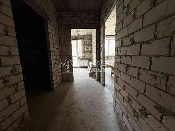 Продаж Квартира 1-кімнатна, 1/9 поверх на вул. Барабашова Харків