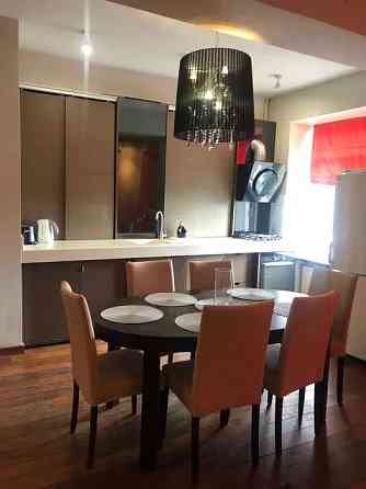 Оренда Квартира 2-кімнатна, 4/7 поверх Київ