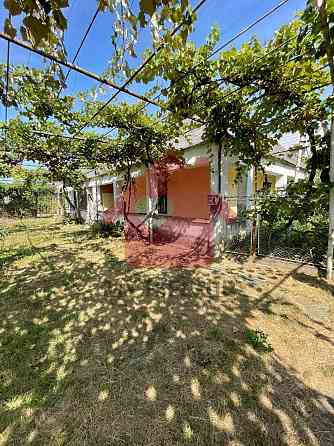 Продаж Будинок Ужгород