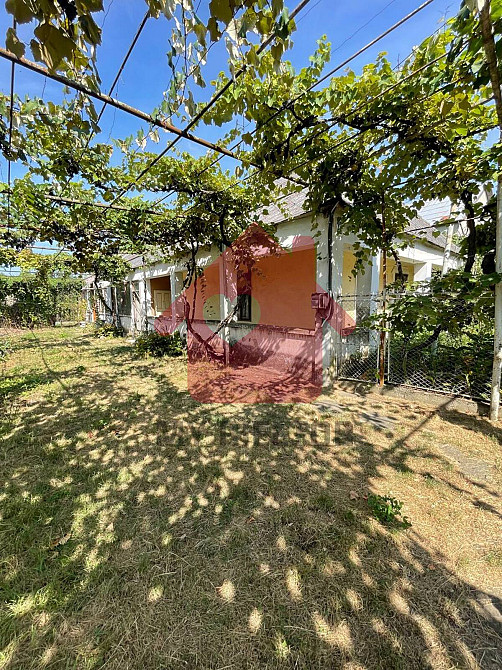 Продаж Будинок Ужгород - фото 4