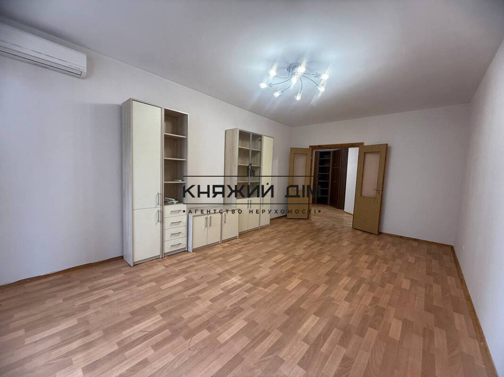 Здам трьохкімнатну квартиру,до м.Позняки 10хвилин Київ - фото 14