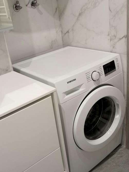 Продаж Квартира 3-кімнатна, 9/22 поверх на Глибочицька вул., д. 13-6 Київ - фото 18