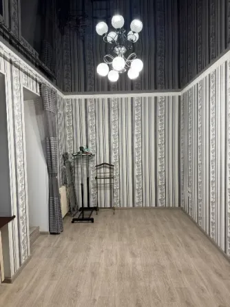 For rent 3-room Apartment 65 sq.m Богдана Хмальницеого проспект Dnipro