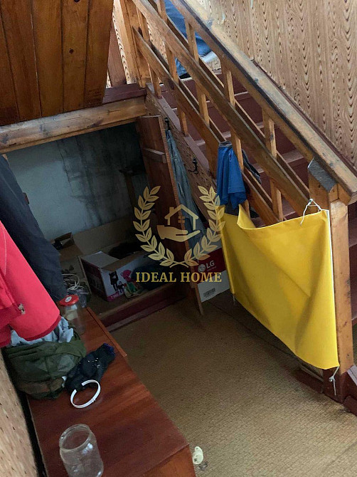 Продам 5-кімн. будинок в с.Устимівка Київської обл Устимовка - изображение 13