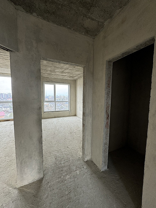 Продаж Квартира 3-кімнатна, 6/10 поверх на вул. Набережна Івано-Франківськ - фото 7