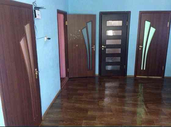 Продам Двоповерховий Будинок на 16 ст. Великого Фонтану Одесса