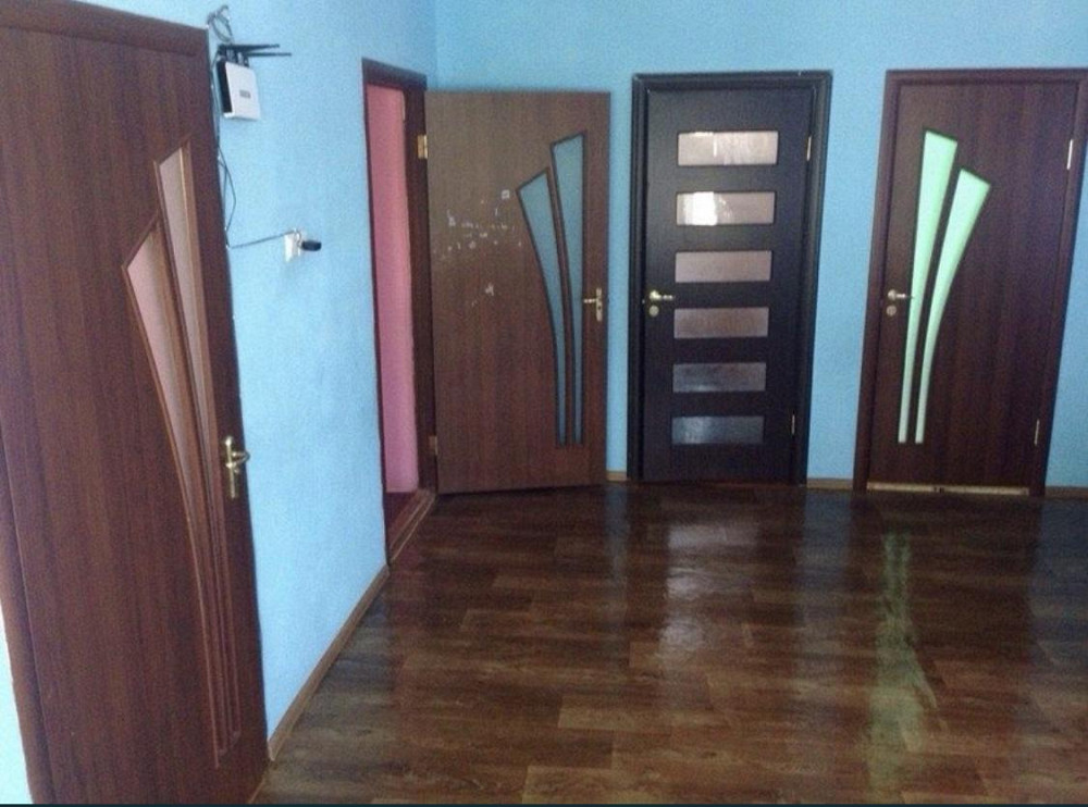 Продам Двоповерховий Будинок на 16 ст. Великого Фонтану Одесса - изображение 6