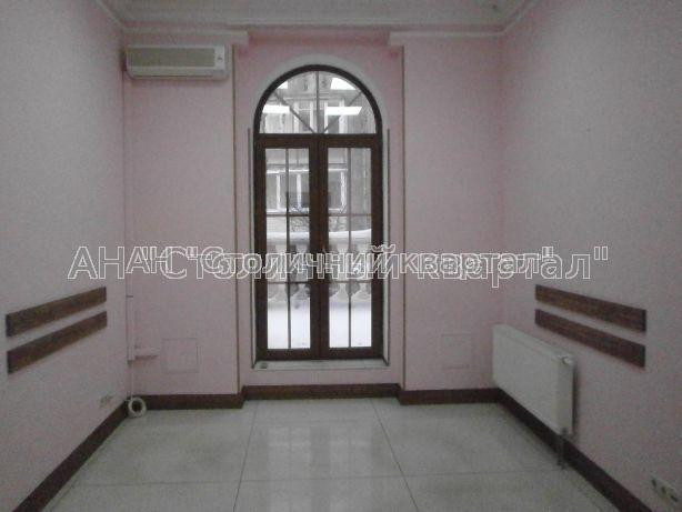 Продаж Будинок 25-кімнатний на Жилянська вул., 72А Київ - фото 16