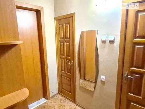 Оренда Квартира 1-кімнатна, 10/16 поверх на ул. Александра Мишуги Київ