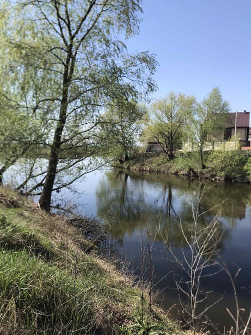 Продаж Будинок на улица Луговая, д.1  - изображение 10