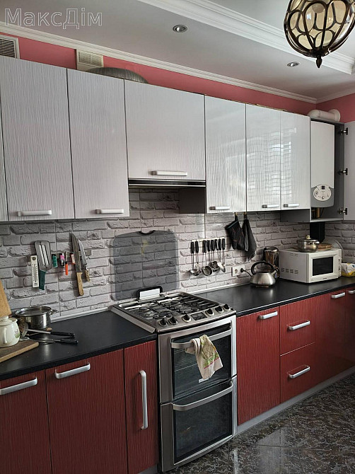 Продаж Будинок 4-кімнатний на вул. Польна Petrykiv - photo 2