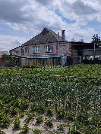 Продаж 1-поверховий Будинок з ділянкою 10 сот 110 кв.м 4 кімн. на дмитра яворницкого вул. Изюм