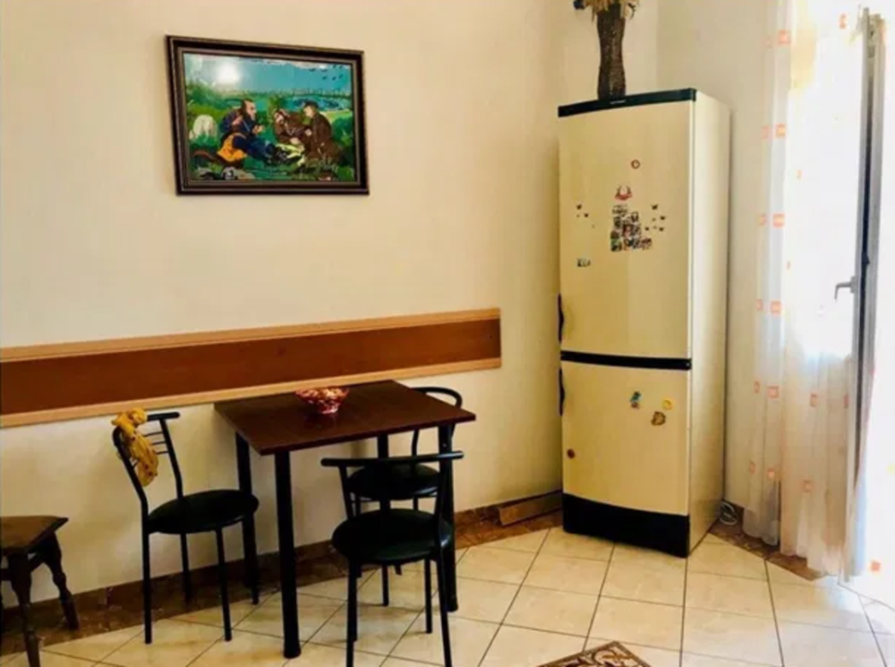 Оренда Квартира 3-кімнатна, 5/19 поверх на Урловская ул., 4 Київ - фото 3