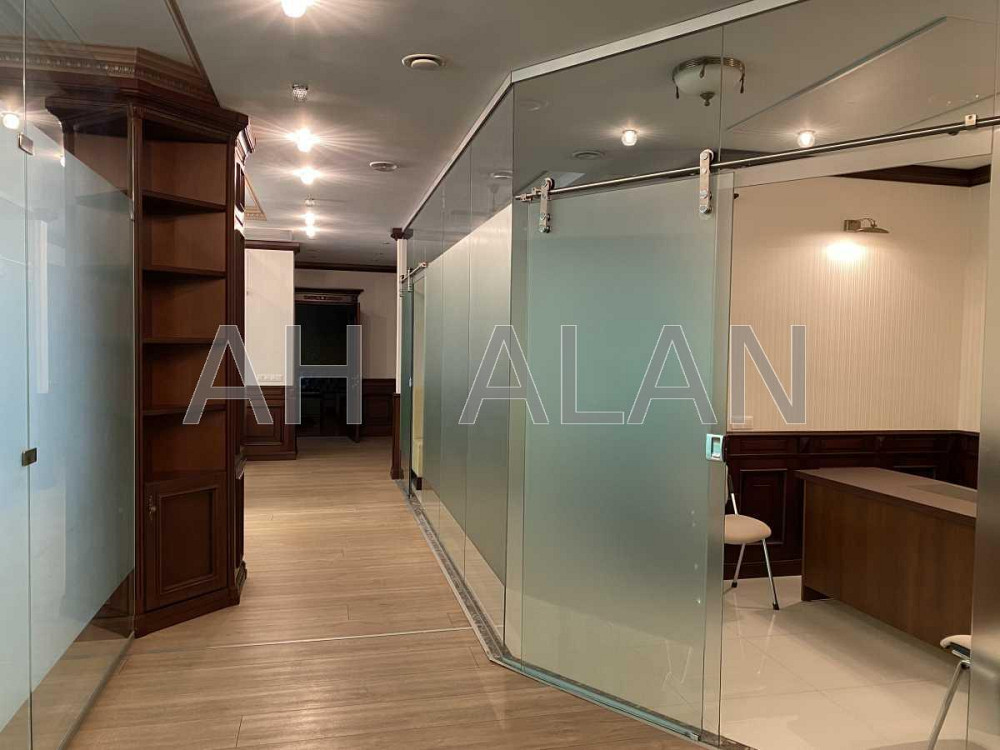 Оренда Будинок на Інститутська вул., 18А Київ - фото 16