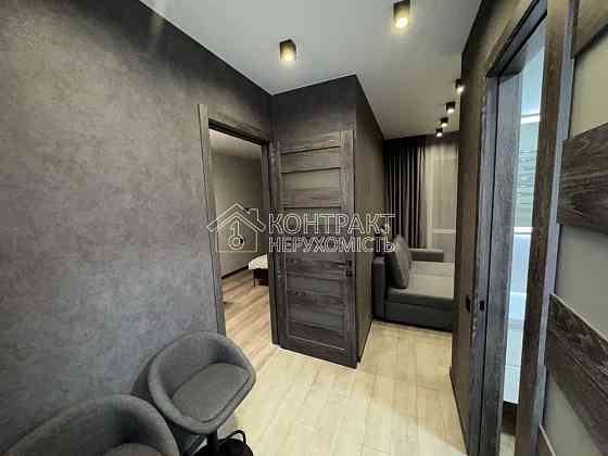 Продаж Квартира 1-кімнатна, 8/9 поверх на вул. Борткевича Харків