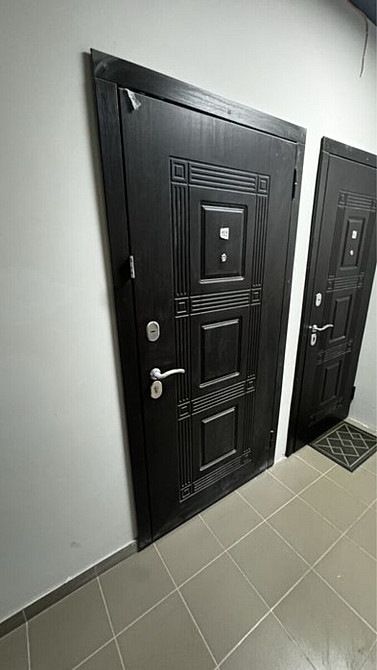 Продаж Квартира 1-кімнатна, 6/11 поверх на Камянская, 127 Київ - фото 3