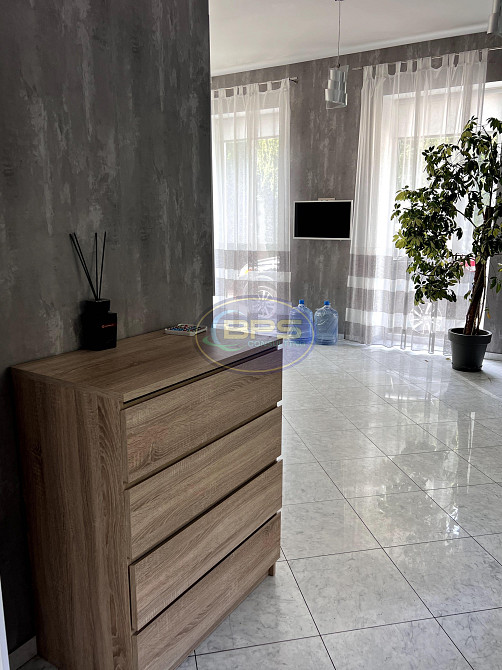 Продаж 2-поверховий Будинок з ділянкою 8 сот 320 кв.м 5 кімн. на Костанди вул. Одеса - фото 3