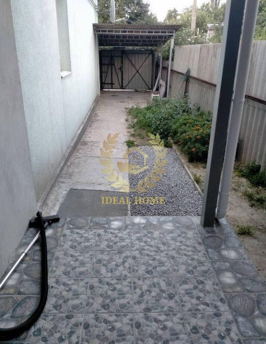 Продаж Будинок 2-кімнатний на Фонтене-су-Буа ул., 5/2 Бровары - изображение 10