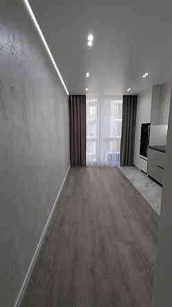 Продаж Квартира 1-кімнатна, 7/12 поверх на Героїв Миколаєва Ивано-Франковск