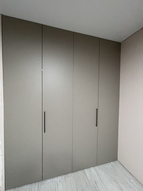 Продаж Квартира 2-кімнатна, 3/5 поверх на вул. Другий провулок Чехова Житомир - фото 6