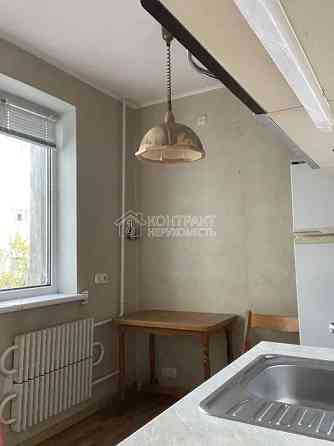 Продаж Квартира 3-кімнатна, 4/16 поверх на вул. Балакірєва Харьков