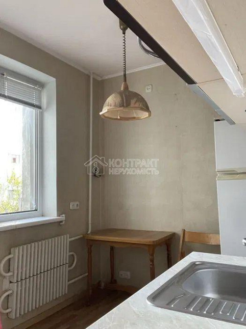 Продаж Квартира 3-кімнатна, 4/16 поверх на вул. Балакірєва Харків - фото 2