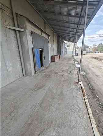 Оренда приміщення вільного призначення поверх - 1/1 Тернопіль