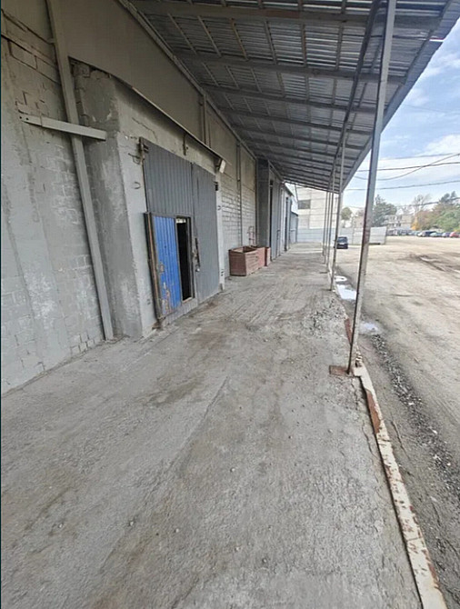 Оренда приміщення вільного призначення поверх - 1/1 Тернополь - изображение 5