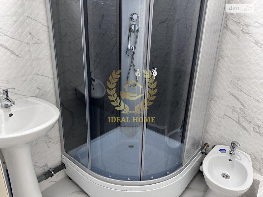 Продається квартира Лобачевского переулок, 7 (26 поверх) Київ - фото 14