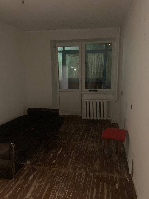 Продаж Квартира 3-кімнатна, 1/5 поверх на вул. Проспект Миру Житомир - фото 4