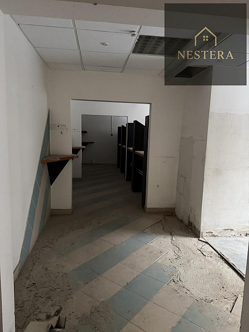 Продаж приміщення вільного призначення на Генерала Свободи вул., 9А приміщень - 25, поверх - 1/2 Uzhhorod - photo 12