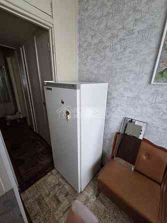 Продаж Квартира 1-кімнатна, 8/9 поверх на вул. Тракторобудівників Харків