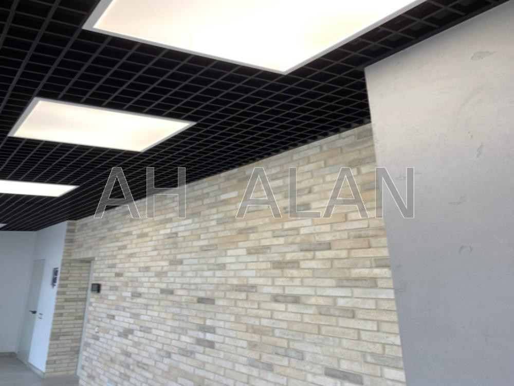 Оренда Будинок на Володимира Івасюка пр-т, 12Є Київ - фото 11