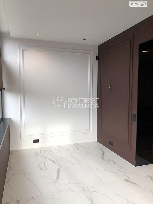 Продаж Квартира 3-кімнатна, 1/4 поверх на вул. Клеменова Дача Харків - фото 10