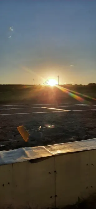 Продаж земельної ділянки Для будівництва приватного житлового будинку площа 15 сот с. Новоолександрівка,  вул. Дружби 9 Дніпро - фото 4