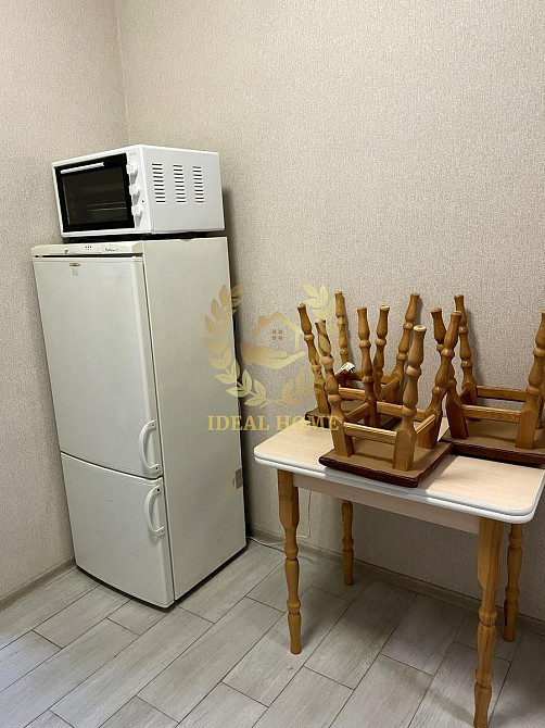 Продаж Квартира 1-кімнатна, 6/18 поверх на Светлицкого ул., 35 Київ - фото 9